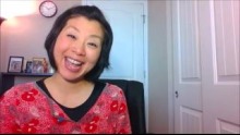 みんなの英会話: 無料ビデオ・Sing Along With Vicky *Days of the week song