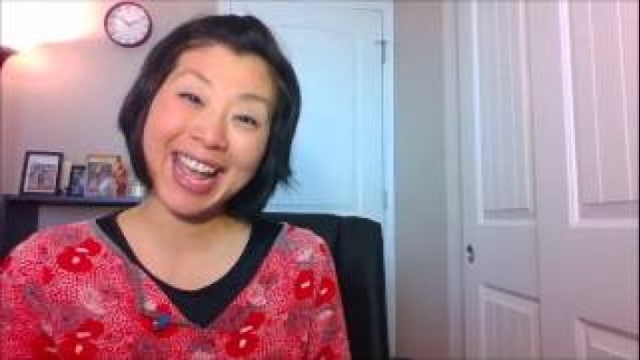 みんなの英会話: 無料ビデオ・Sing Along With Vicky *Days of the week song